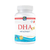 OMEGA DHA XTRA NORDIC NATURALS 1660mg (60 SOFTGELS)