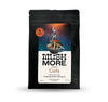 CAFÉ MOLIDO MUSH MORE CORDYCEPS-ROSA MOSQUETA(250 gr)