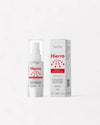 HIERRO SPRAY NORVITA 7mg (30ml)