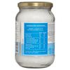 ACEITE DE COCO ORGÁNICO MANARE (500ML)